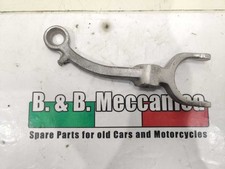 SELETTORE CAMBIO ORIGINALE