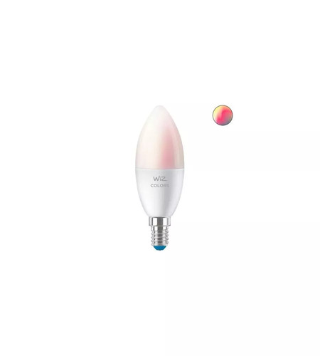 Lampadina smart philips - philips,