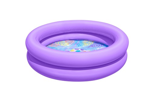 Bestway 51061 piscinetta - 51061,