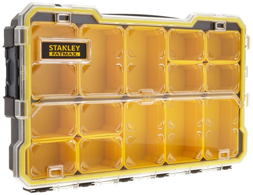 Fatmax organizer fat max - fatmax,