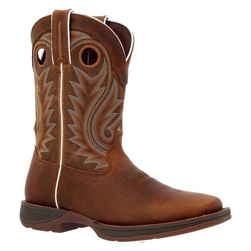 Stivali durango rebel western - durango,