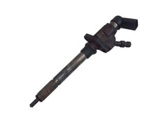 Iniettore Injector ugello