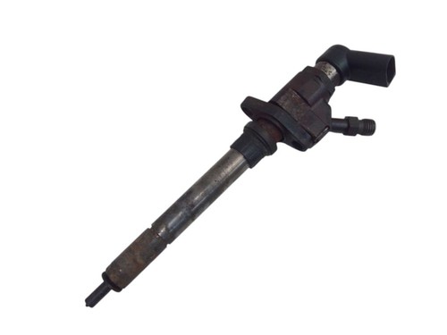 Iniettore injector ugello - injector,