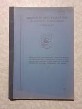 MANUALE SCUOLA DI VOLO