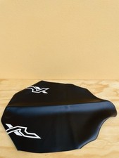 Honda XL 600 R PD 03 PD03 XL600R XL 600R Rivestimento Sella