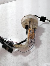 aforador MERCEDES CLASE C W203