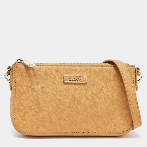 Borsa tracolla bryant park - borsa,