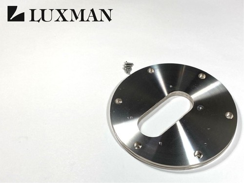 Luxman base braccio di - luxman,
