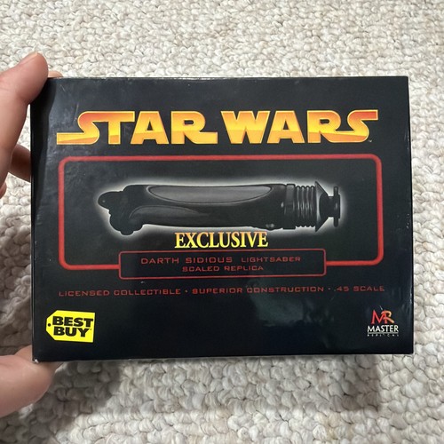 Spedizione gratuita darth - gratuita!,