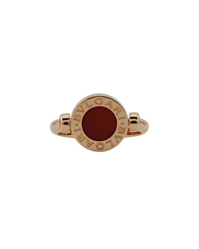 Bulgari oro rosa - bulgari,