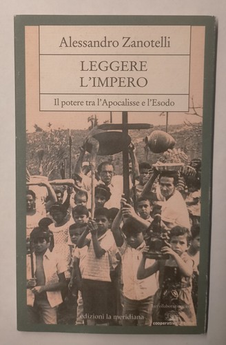 Leggere impero alessandro - l'impero,