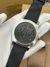 Nuovissimo Orologio Uomo