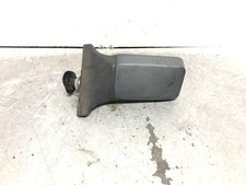 SPECCHIETTO RETROVISORE SINISTRO PER LANCIA Prisma 1° Serie (84>86)