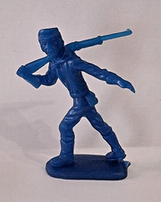 Atlantic Soldiers 1 Scale 32