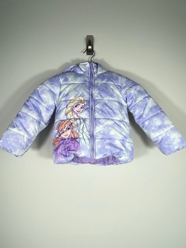 Disney frozen elsa - elsa, anna