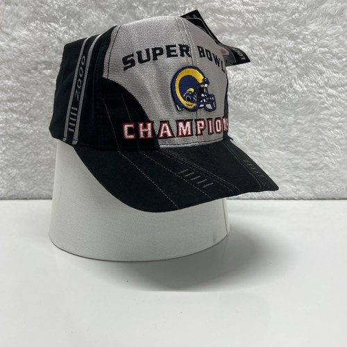 Cappello berretto puma - berretto,