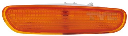 Tyc 0544 9 indicatore - tyc,