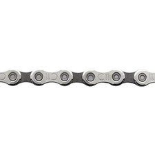 (TG. 11V) Campagnolo Chorus