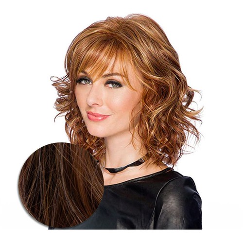 Hairdo the edge - the,