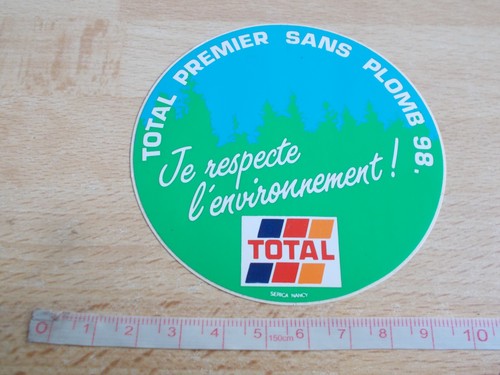 Adesivo total premier senza - adesivo,