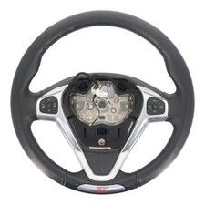 Volante ford fiesta phase - fiesta,