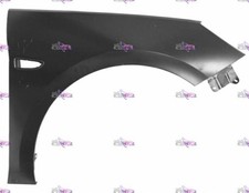 PARAFANGO ANTERIORE ANT DESTRO