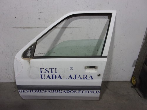 9002h9 porta anteriore - 9002h9,