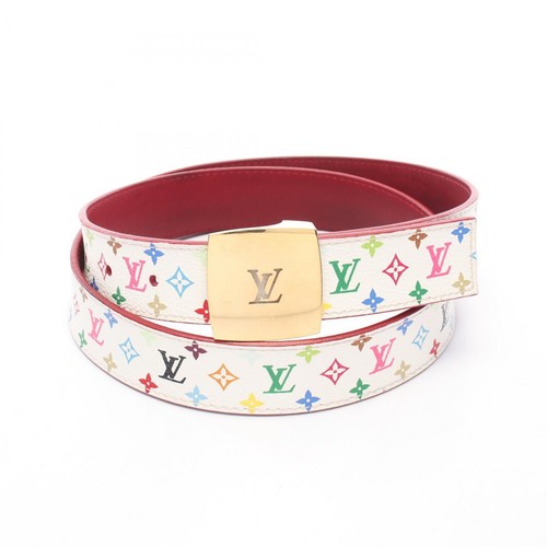 Cintura louis vuitton ceinture - cintura,