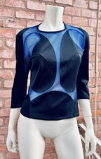 JUNYA WATANABE COMME des