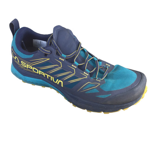 Sportiva jackal gtx shoes - sportiva,