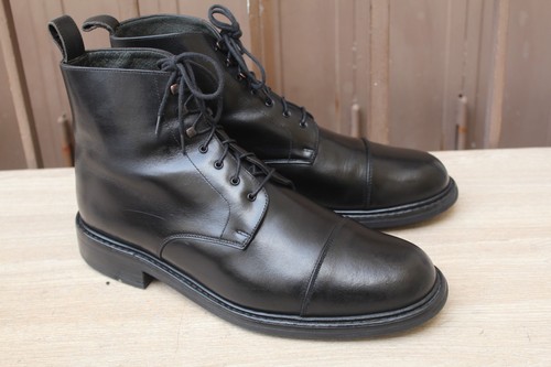 Boots bottines paraboot - bottines,