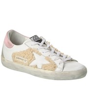 Golden Goose Superstar