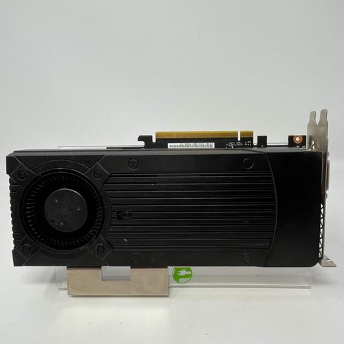 Asus geforce gtx 1060 turbo - gtx,