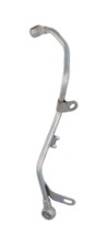 A1322000152 GENUINE