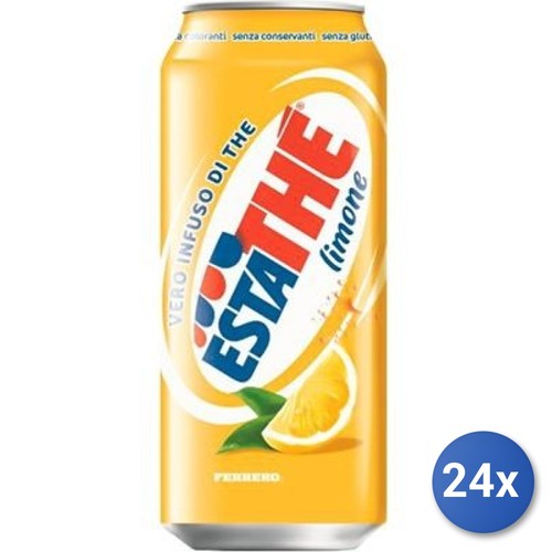 24x multipack the estathe - 24x,