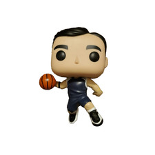 Funko pop friends chandler - pop,