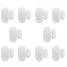 10X Tuya  Sensore per Porte e