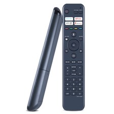 Telecomando vocale per