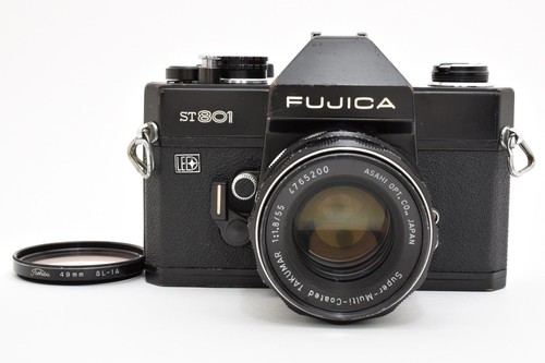 Molto buono fujica - [molto, buono]