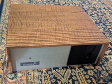 Computer vintage Northstar