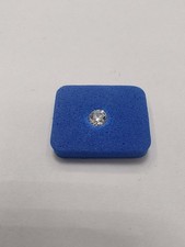 Diamante Naturale 0.50 ct H