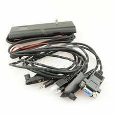 Cavo di programmazione 5 in 1