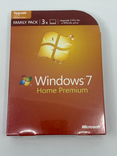 Microsoft windows home - microsoft,