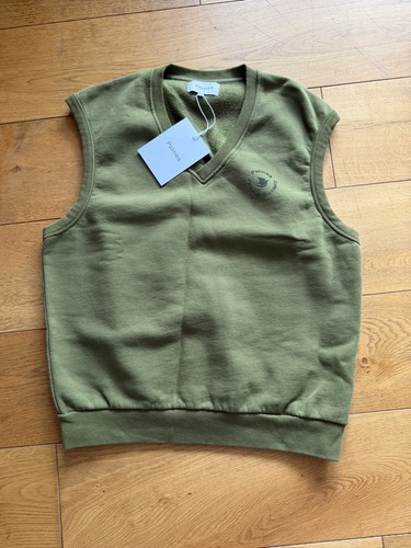 Maglione girocollo palmes - maglione,