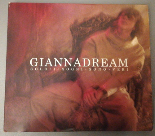 Gianna - 2, -gianna