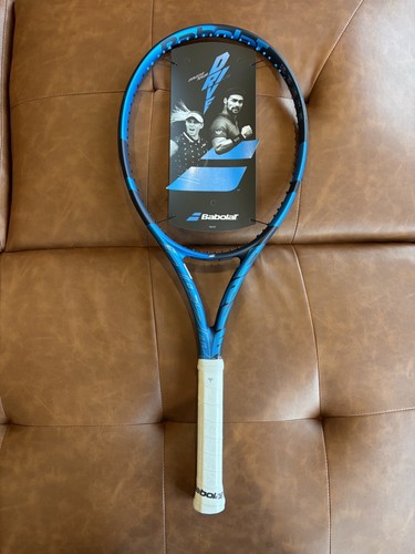 Racchetta tennis babolat - tennis,