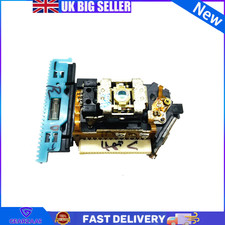 Per Samsung Obiettivo Laser