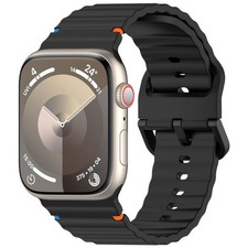 Apple Watch Series 5 40mm