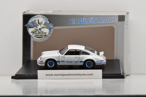 Porsche 911 carrera - porsche,