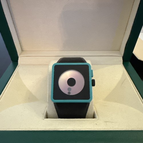 Orologio nixon the newton - orologio,